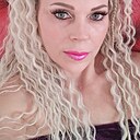 Знакомства: Елена, 52 года, Смоленск