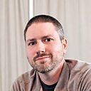Знакомства: Владимир, 31 год, Канаш
