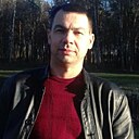 Знакомства: Омонбой, 50 лет, Кострома