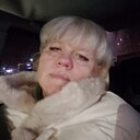Знакомства: Евгения, 54 года, Химки