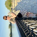 Знакомства: Анастасия, 39 лет, Славянск-на-Кубани