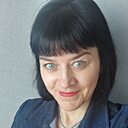 Знакомства: Ольга, 48 лет, Ленинск-Кузнецкий