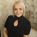 Знакомства: Оксана, 45 лет, Еманжелинск