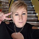 Знакомства: Яж, 42 года, Шахты