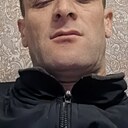 Знакомства: Ник, 38 лет, Хабаровск