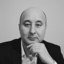 Знакомства: Роман, 45 лет, Тобольск