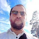 Знакомства: Вадим, 42 года, Когалым
