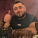 Знакомства: Карен, 42 года, Псков
