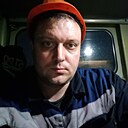 Знакомства: Вадим, 37 лет, Рубцовск