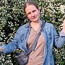 Знакомства: Марина, 44 года, Минск