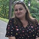 Знакомства: Таня, 37 лет, Киев
