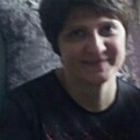 Знакомства: Алёна, 51 год, Гомель