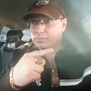 Знакомства: Избранный, 45 лет, Чита