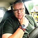 Знакомства: Maks, 49 лет, Бобруйск