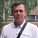 Знакомства: Андрей, 55 лет, Астана