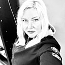 Знакомства: Вероника, 48 лет, Минск