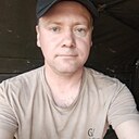 Знакомства: Борис, 39 лет, Вичуга