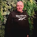 Знакомства: Roman, 47 лет, Липецк