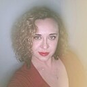 Знакомства: Надежда, 44 года, Минск