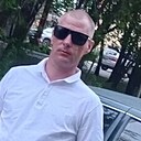 Знакомства: Юрий, 33 года, Тамбовка