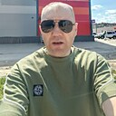 Знакомства: Андрей, 38 лет, Чусовой