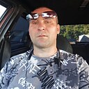 Знакомства: Андрей, 41 год, Воскресенск