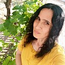 Знакомства: Неизвестний, 43 года, Скадовск