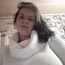 Знакомства: Светлана, 36 лет, Бобров