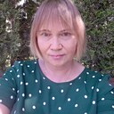 Знакомства: Светлана, 61 год, Краснодар