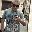 Знакомства: Леонид, 63 года, Хайфа