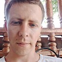 Знакомства: Sasho, 47 лет, Киев