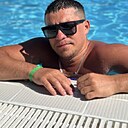 Знакомства: Алексей, 26 лет, Клецк