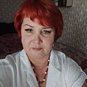 Знакомства: Наталья, 50 лет, Прокопьевск