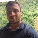Знакомства: Рома, 33 года, Москва