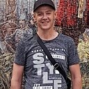 Знакомства: Виктор, 47 лет, Копейск