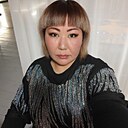Знакомства: Екатерина, 42 года, Агинское