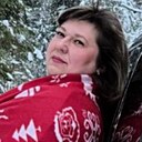 Знакомства: Екатерина, 37 лет, Санкт-Петербург