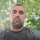 Знакомства: Фируз, 39 лет, Салехард