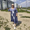 Знакомства: Галина, 60 лет, Мозырь