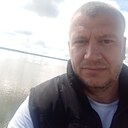 Знакомства: Стас, 43 года, Новомосковск