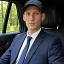 Знакомства: Владимир, 35 лет, Заиграево