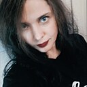 Знакомства: Юля, 41 год, Самара