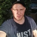 Знакомства: Алексей, 33 года, Искитим