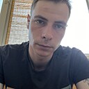 Знакомства: Александр, 30 лет, Южно-Сахалинск