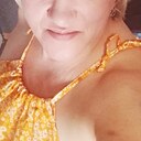 Знакомства: Алёна, 48 лет, Молодечно