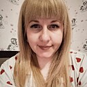 Знакомства: Виталина, 38 лет, Хмельницкий