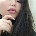 Знакомства: Сара, 39 лет, Астана