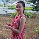 Знакомства: Анюта, 31 год, Горловка