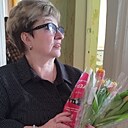 Знакомства: Елена, 61 год, Ногинск