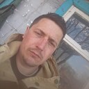 Знакомства: Кирилл, 36 лет, Бийск